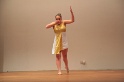18 - MARTINA CARMEN CINECO